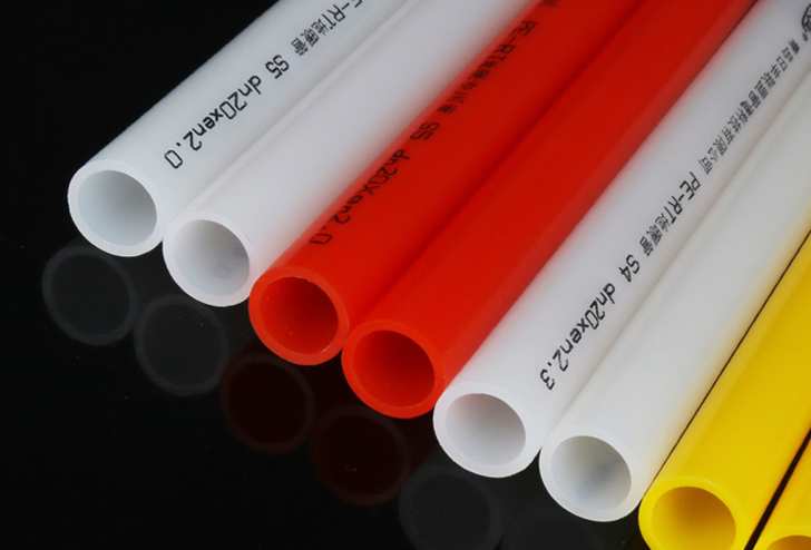 碧源达3.jpg 碧源达3.jpg