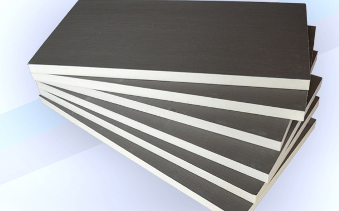 碧源达5.jpg 碧源达5.jpg