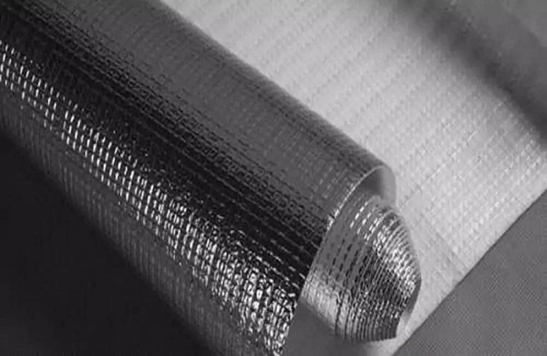 碧源达6.jpg 碧源达6.jpg