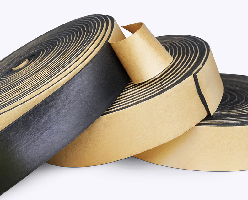 碧源达7.jpg 碧源达7.jpg