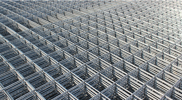 碧源达8.jpg 碧源达8.jpg