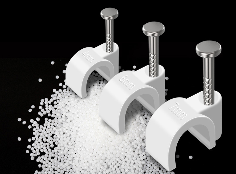 碧源达9.jpg 碧源达9.jpg