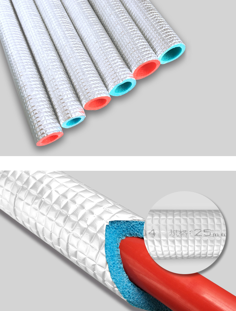 碧源达10.jpg 碧源达10.jpg