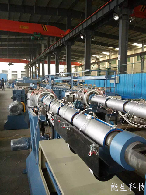 安装电磁加热设备一般使用多久才回收成本?