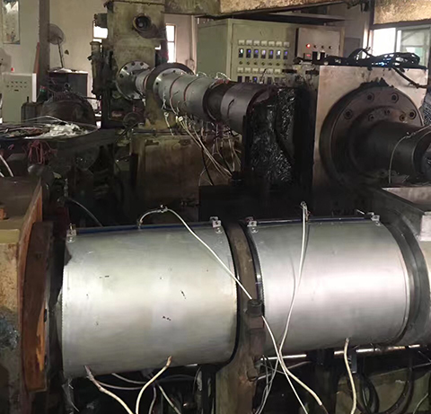 造粒机2.png 造粒机2.png