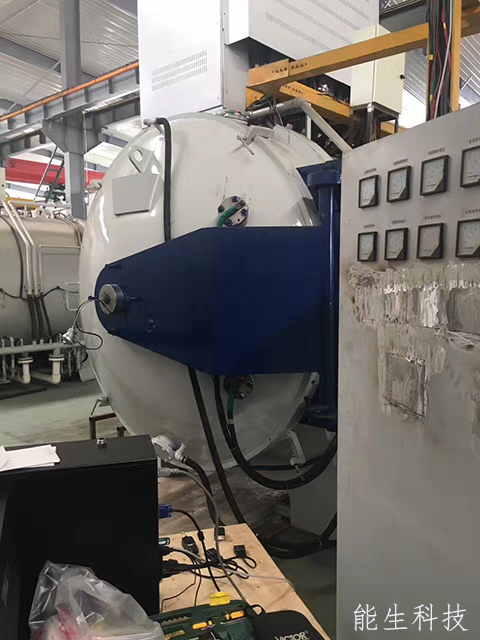 扩散泵1.png 扩散泵1.png