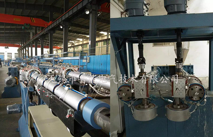 塑料案例1.jpg 塑料案例1.jpg