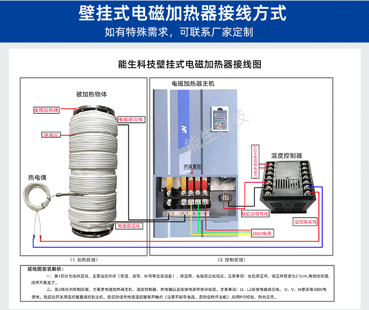 食品机械电磁加热改造能生_06.png 食品机械电磁加热改造能生_06.png