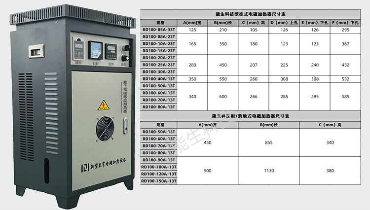 食品机械电磁加热改造能生_09.png 食品机械电磁加热改造能生_09.png