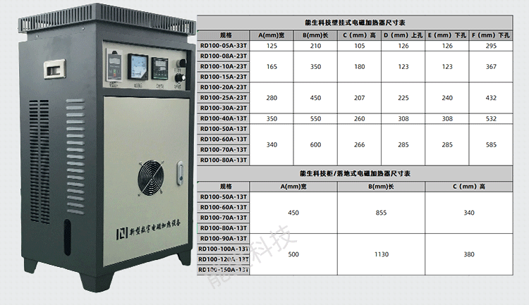 塑料能生_10.png 塑料能生_10.png