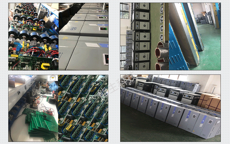 管道能生_16.png 管道能生_16.png