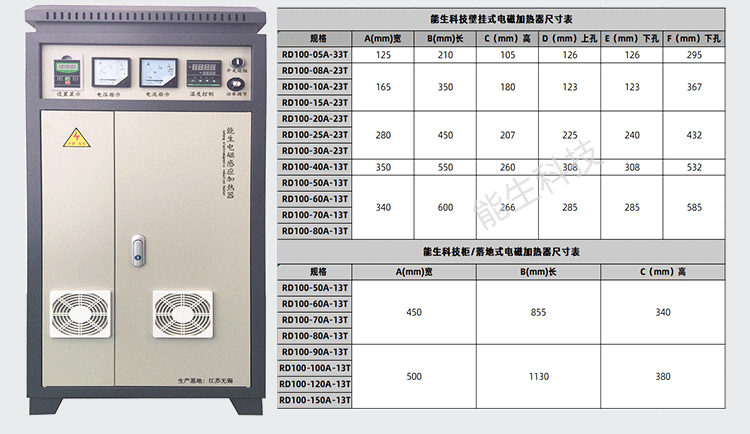 滚筒能生_09.png 滚筒能生_09.png