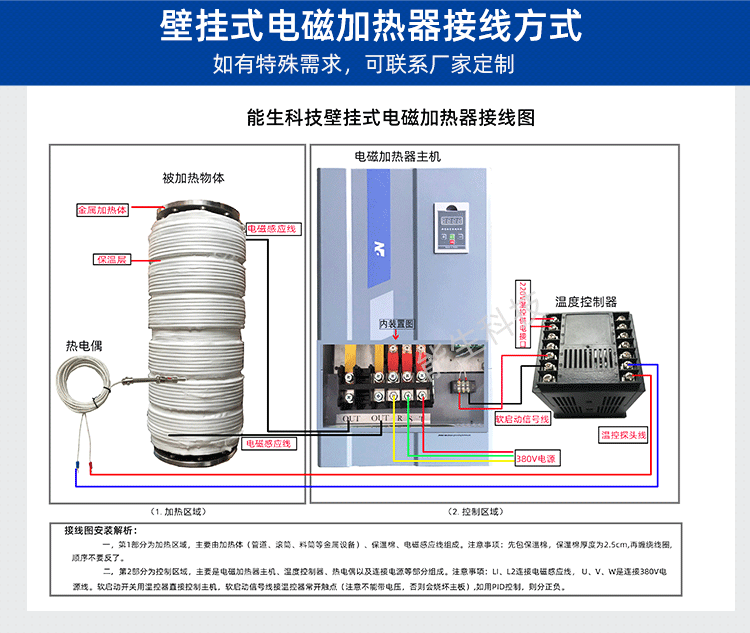 热风炉能生_06.png 热风炉能生_06.png