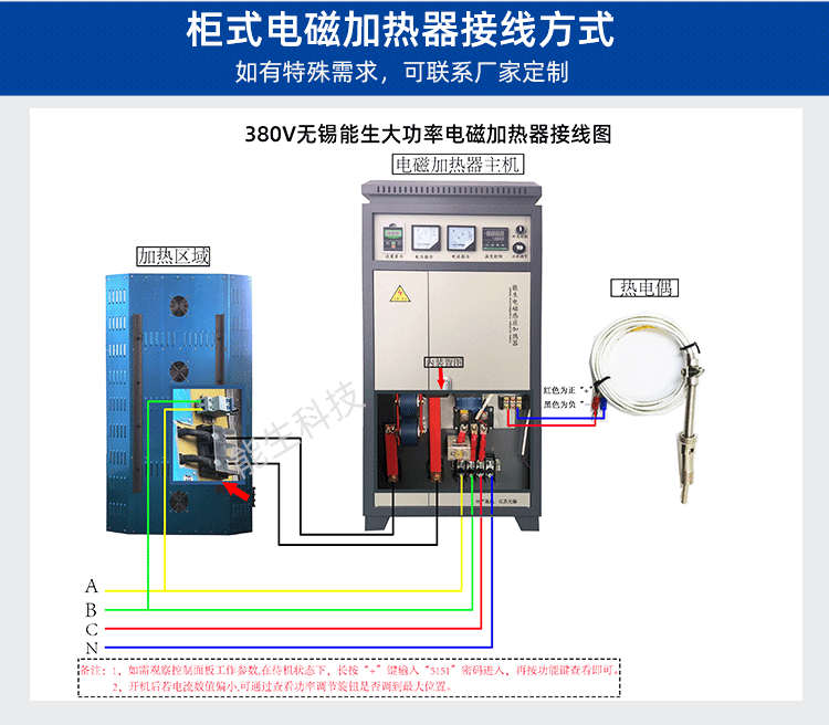 滚筒能生_06.png 滚筒能生_06.png