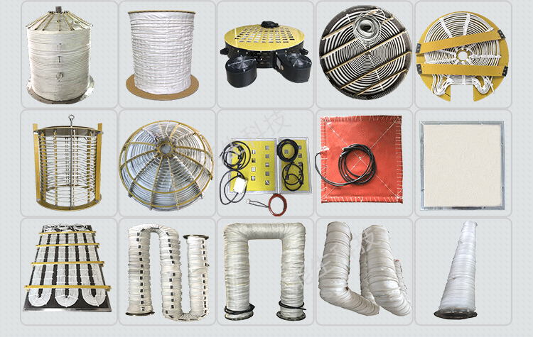 电磁加热线圈能生_17.png 电磁加热线圈能生_17.png