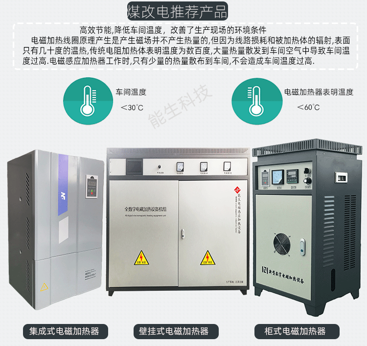 电磁加热器能生）_06.png